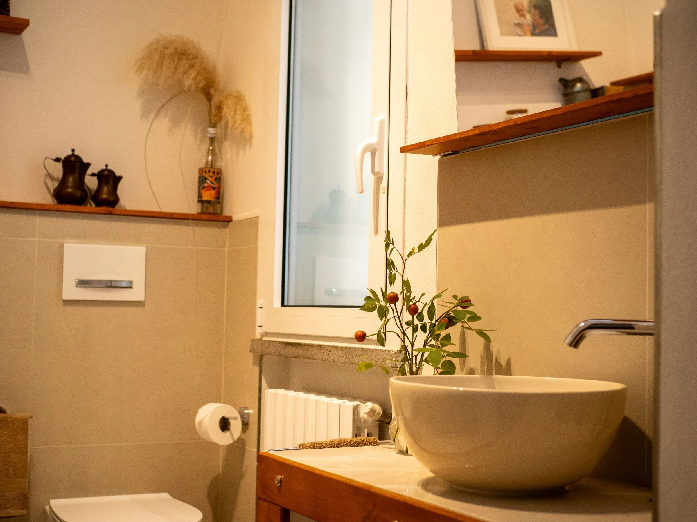 Casa Roberta-024ridotta.jpg