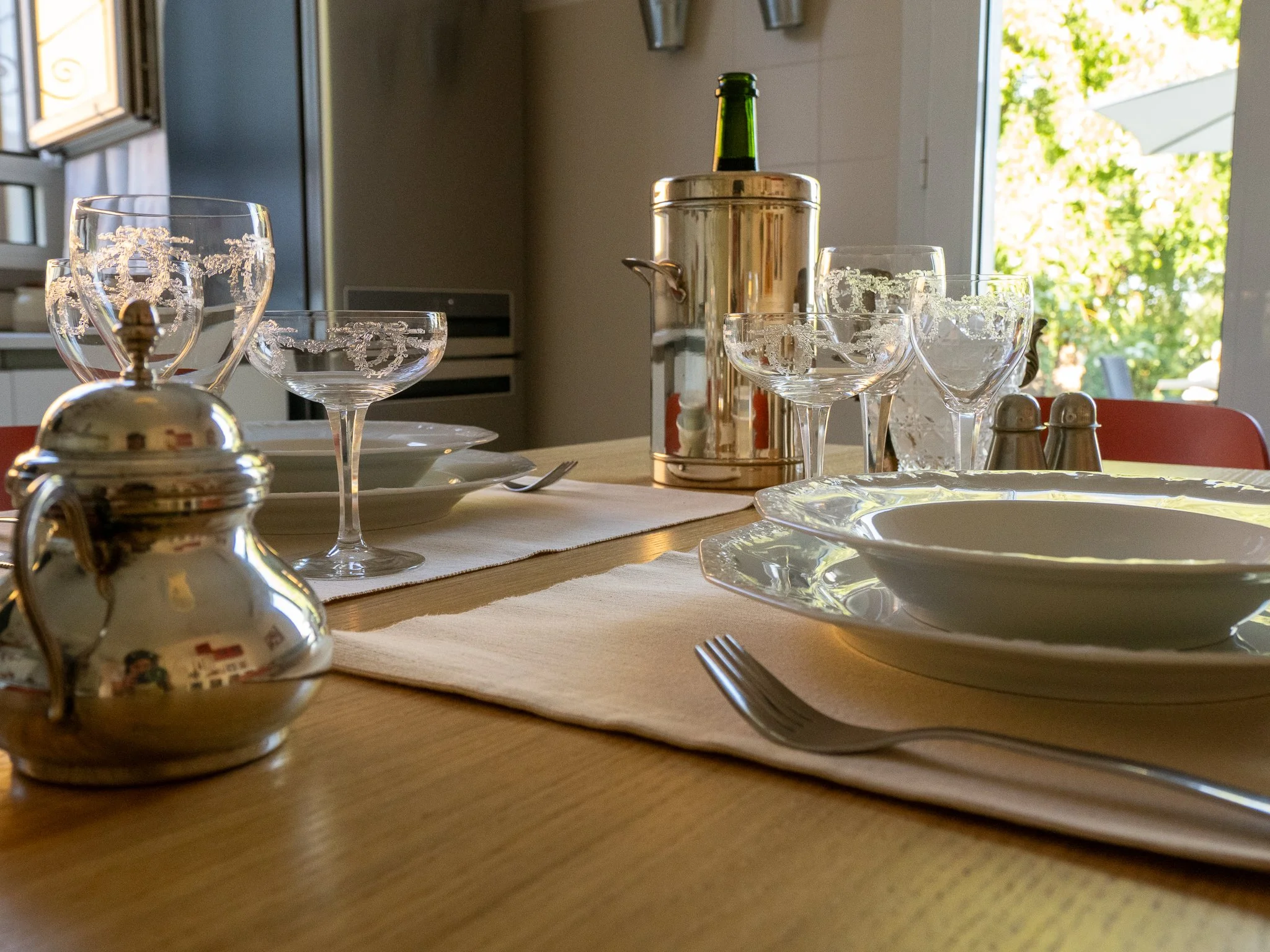 Casa Roberta-AGOSTO2025-30.jpg