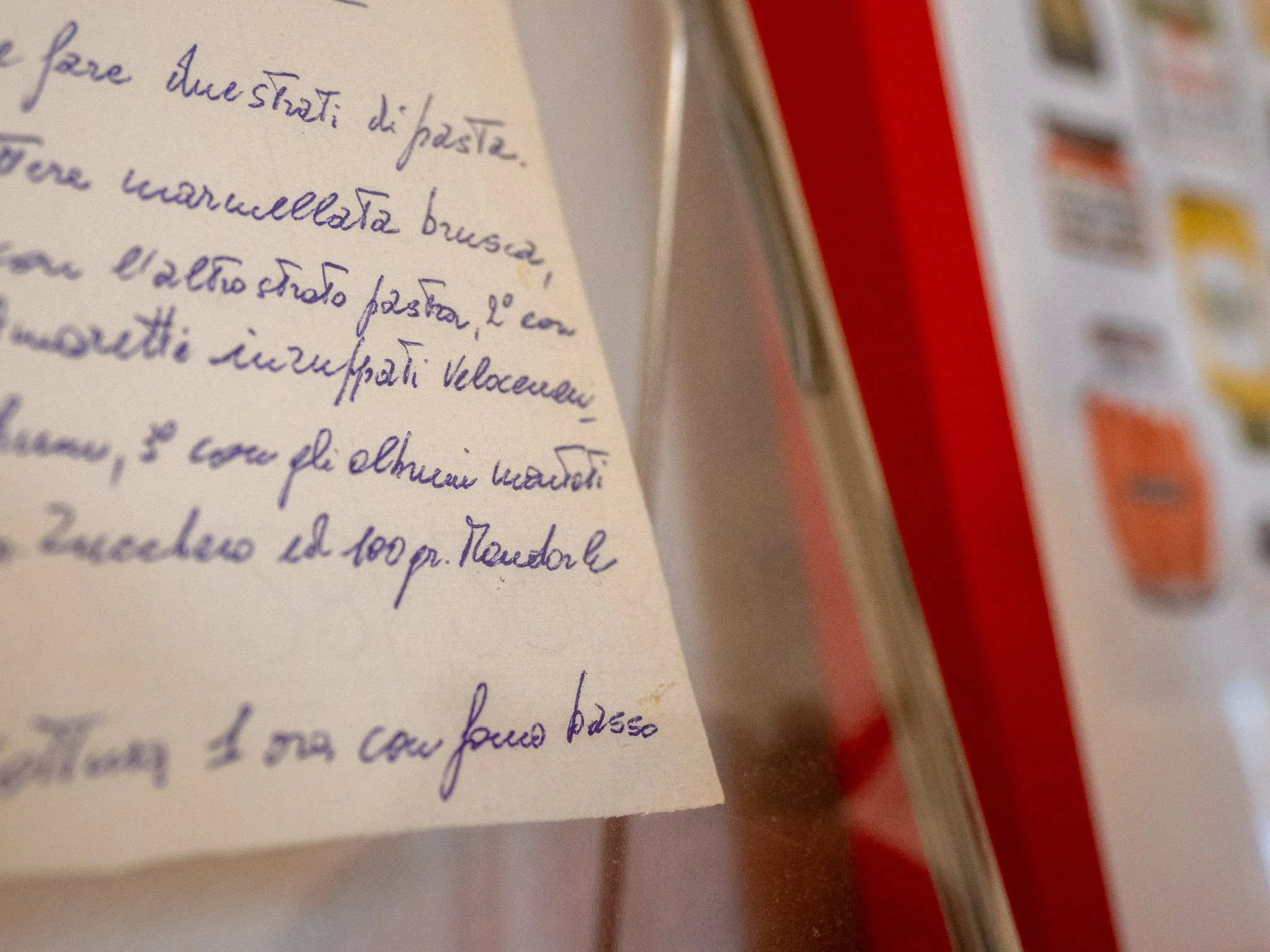 Casa Roberta-AGOSTO2025-43.jpg