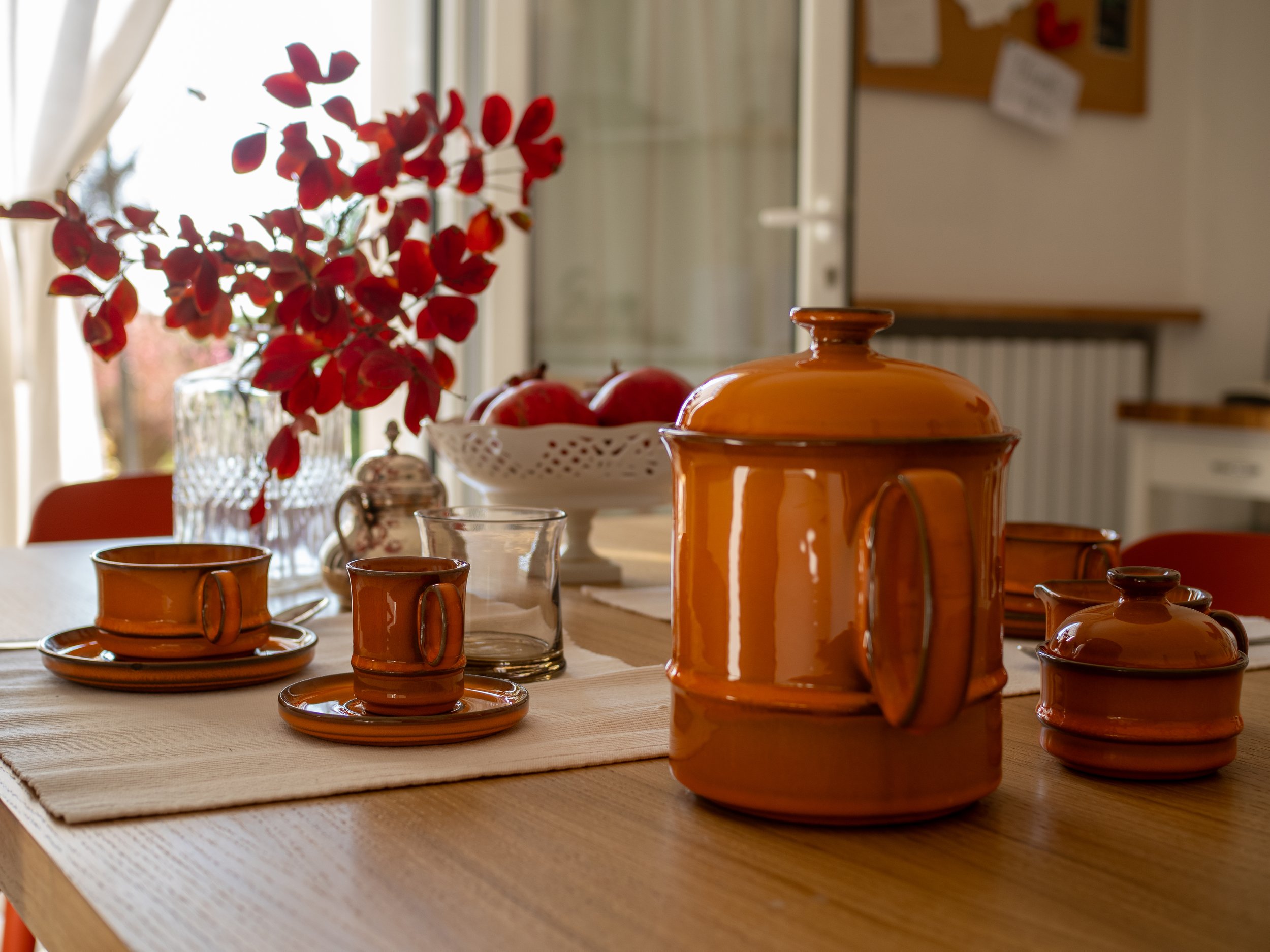 Casa Roberta-099.jpg