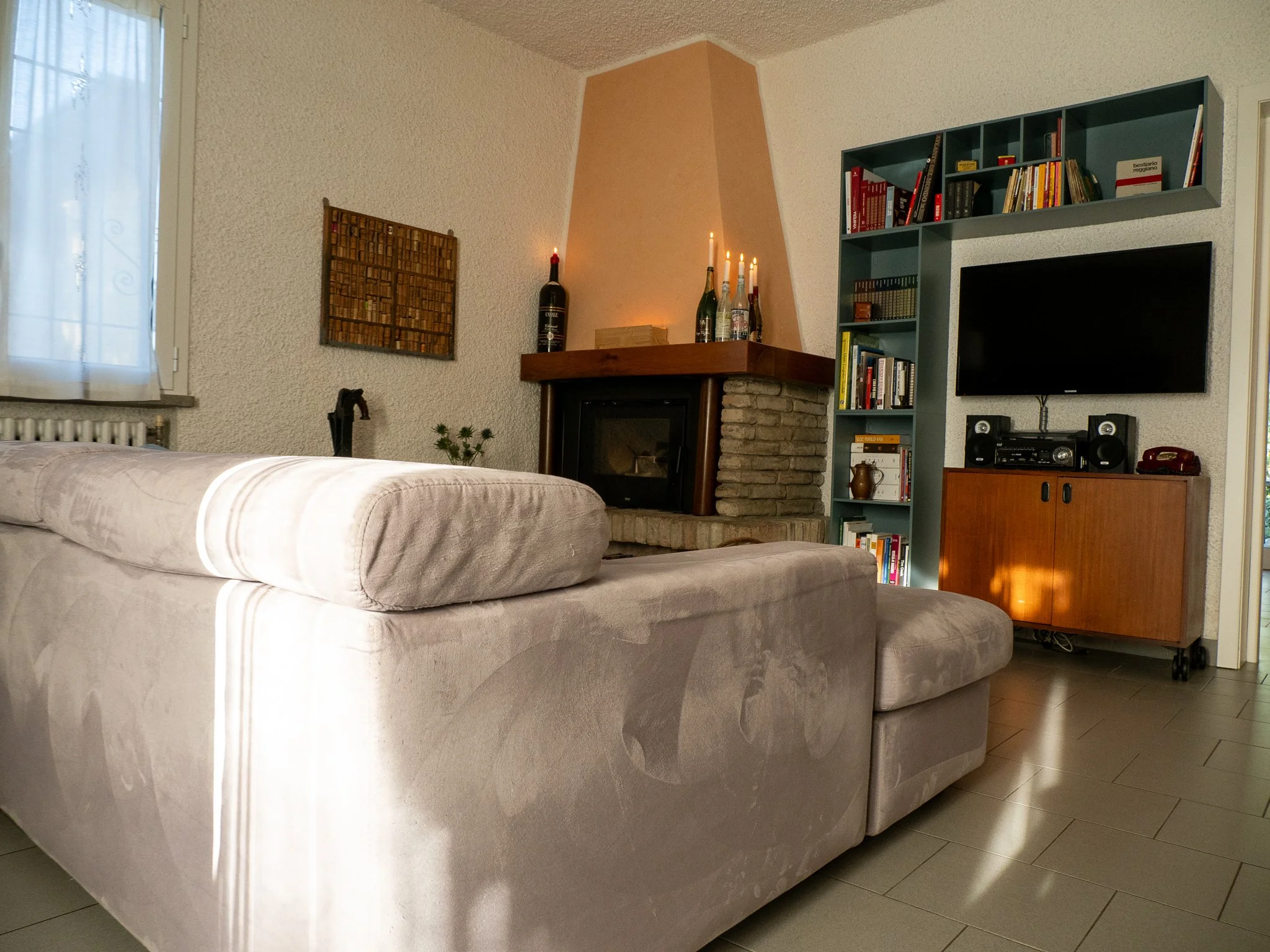 Casa Roberta-AGOSTO2025-48.jpg