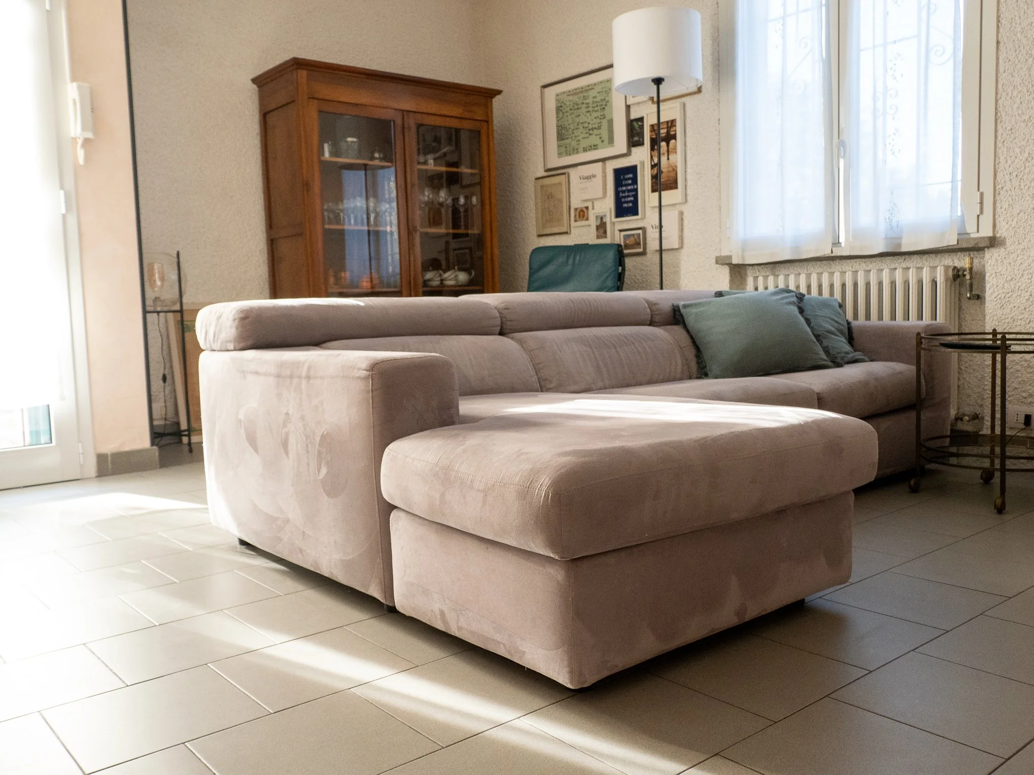 Casa Roberta-AGOSTO2025-47.jpg