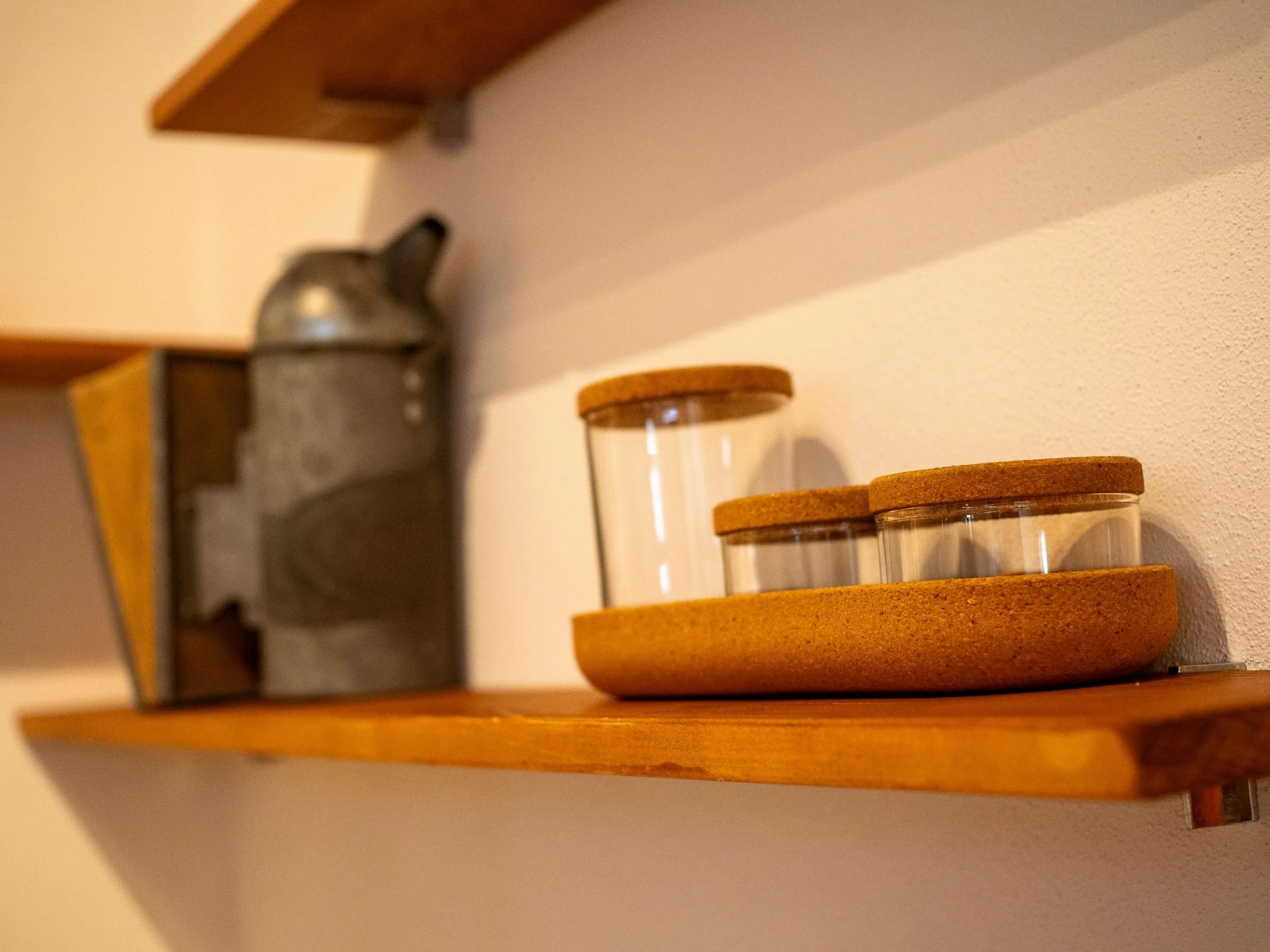 Casa Roberta-026ridotta.jpg