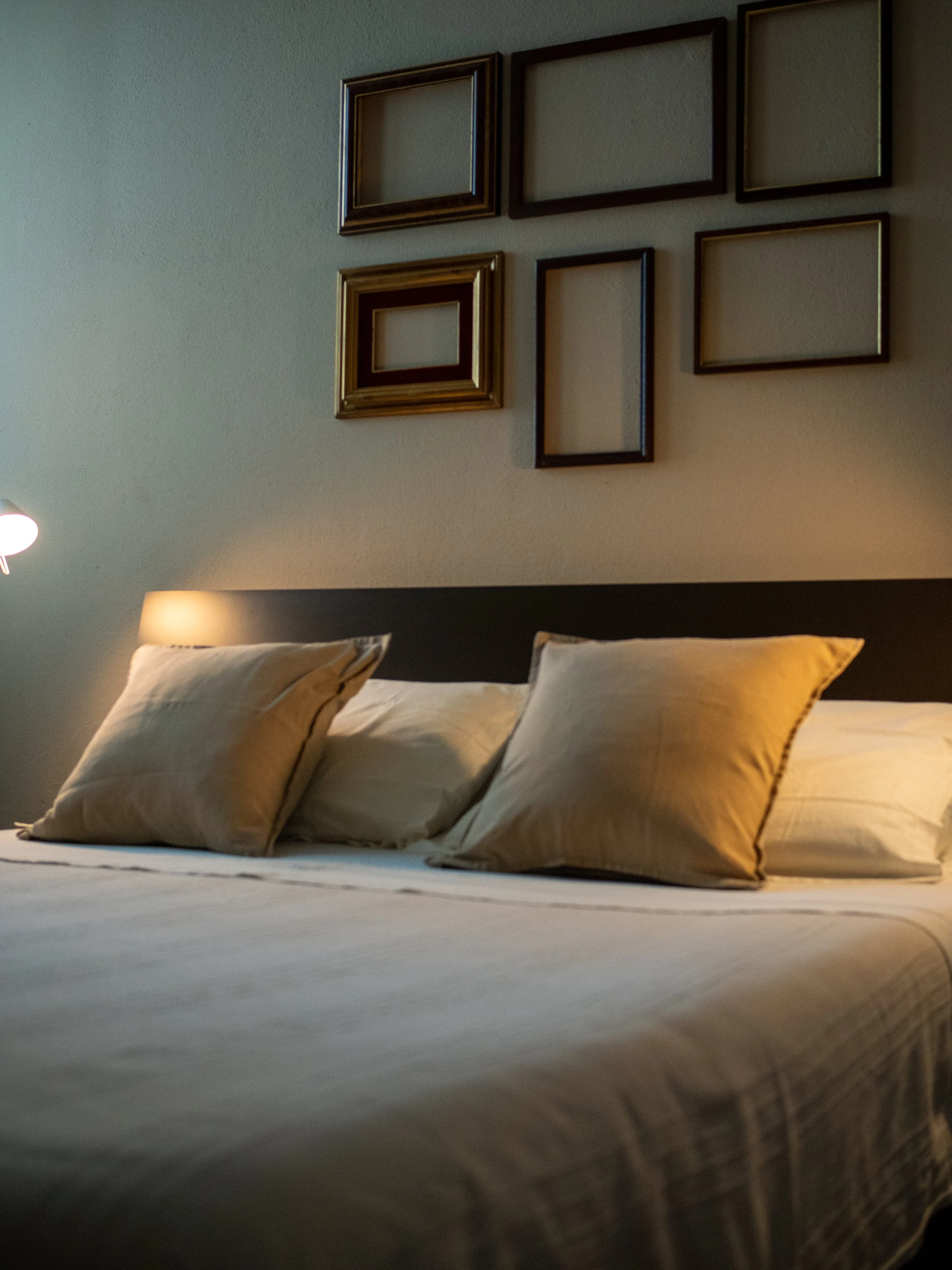 Casa Roberta-017.jpg