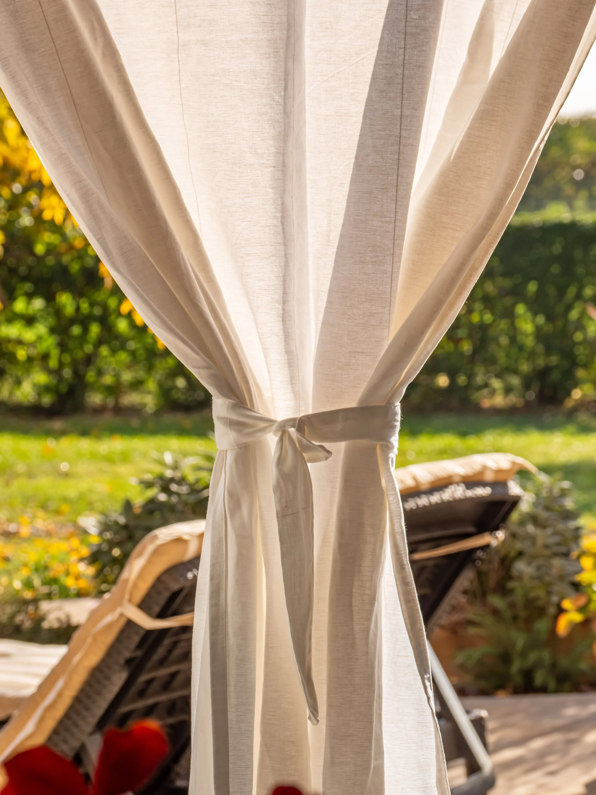 Casa Roberta-086.jpg