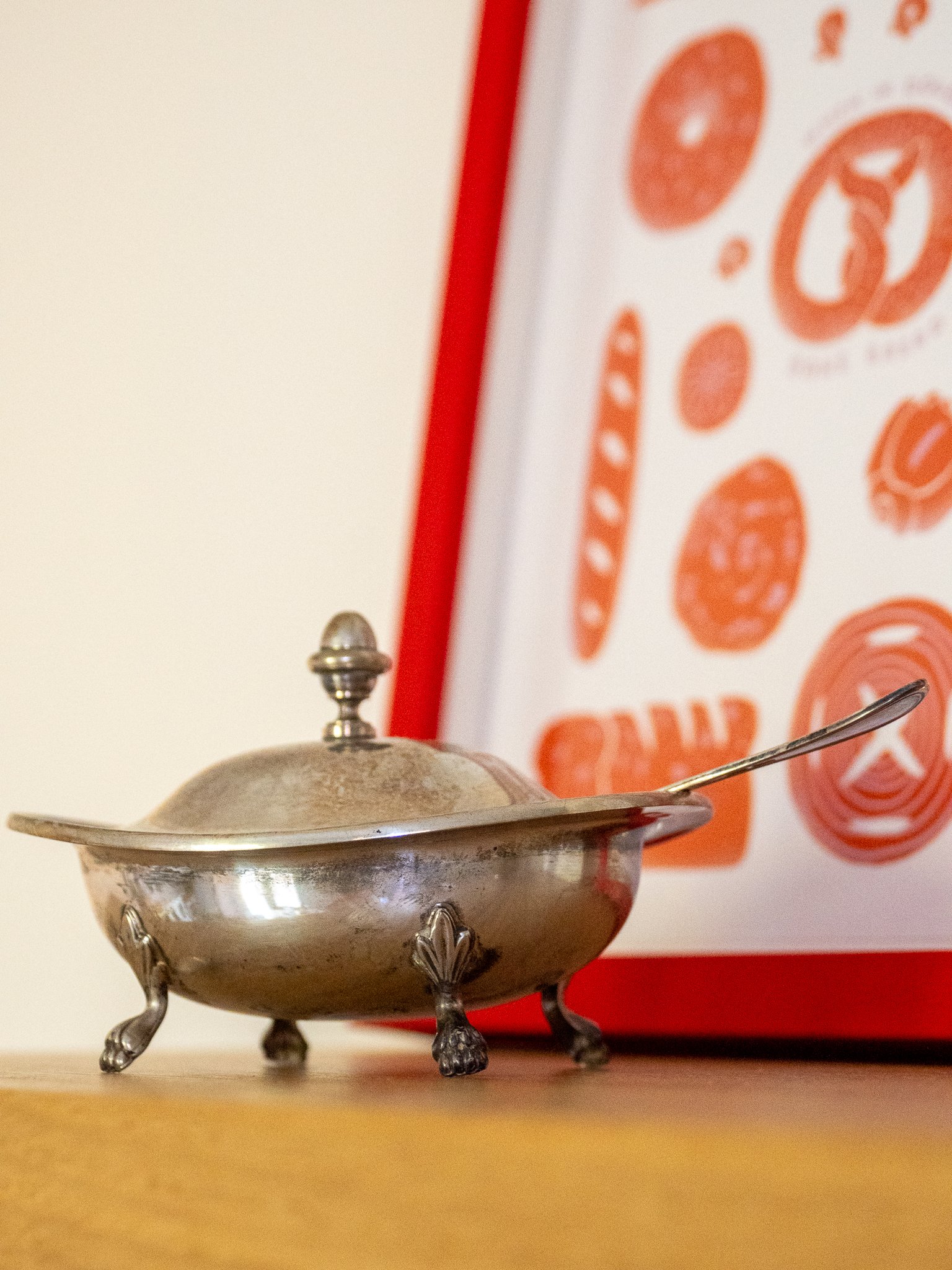 Casa Roberta-AGOSTO2025-41.jpg