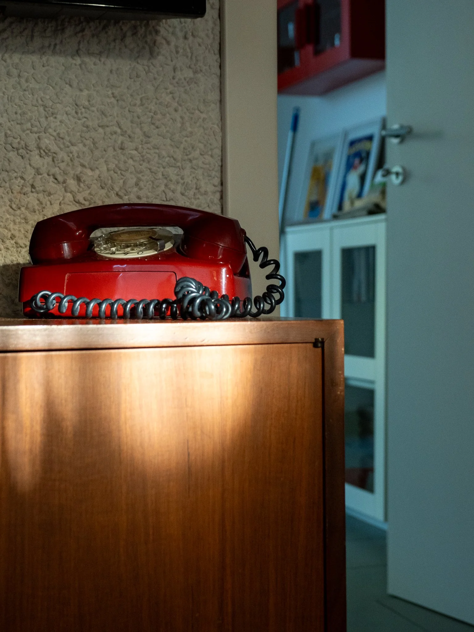 Casa Roberta-AGOSTO2025-64.jpg