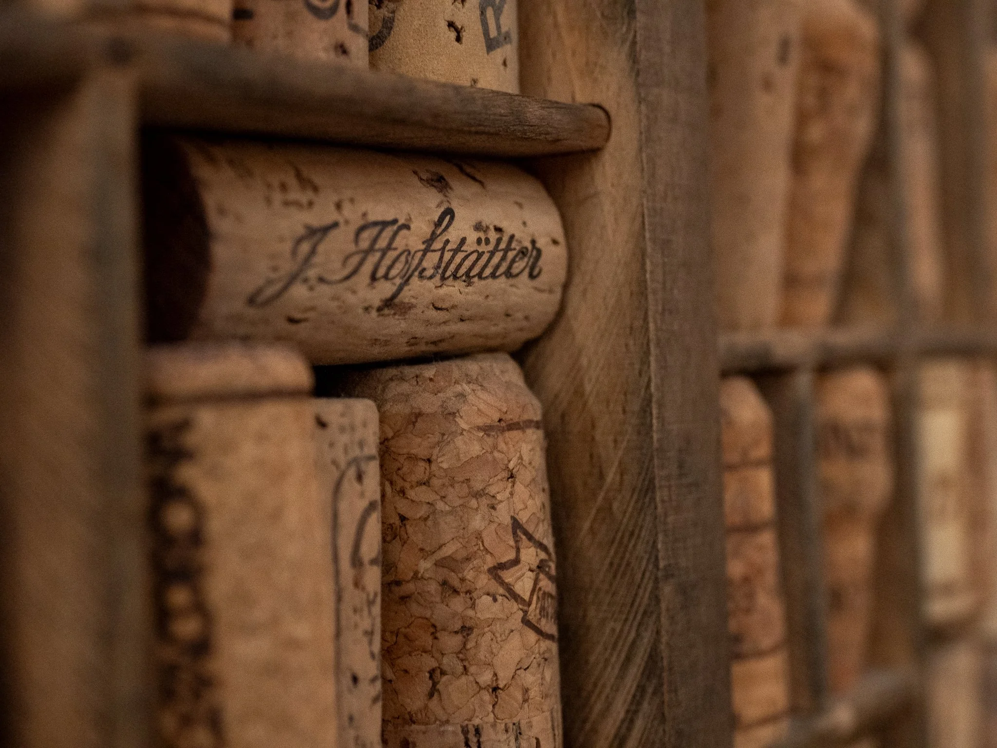 Casa Roberta-AGOSTO2025-53.jpg