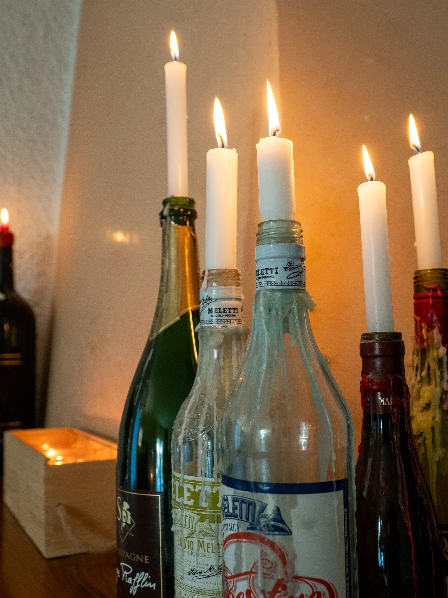 Casa Roberta-AGOSTO2025-59.jpg