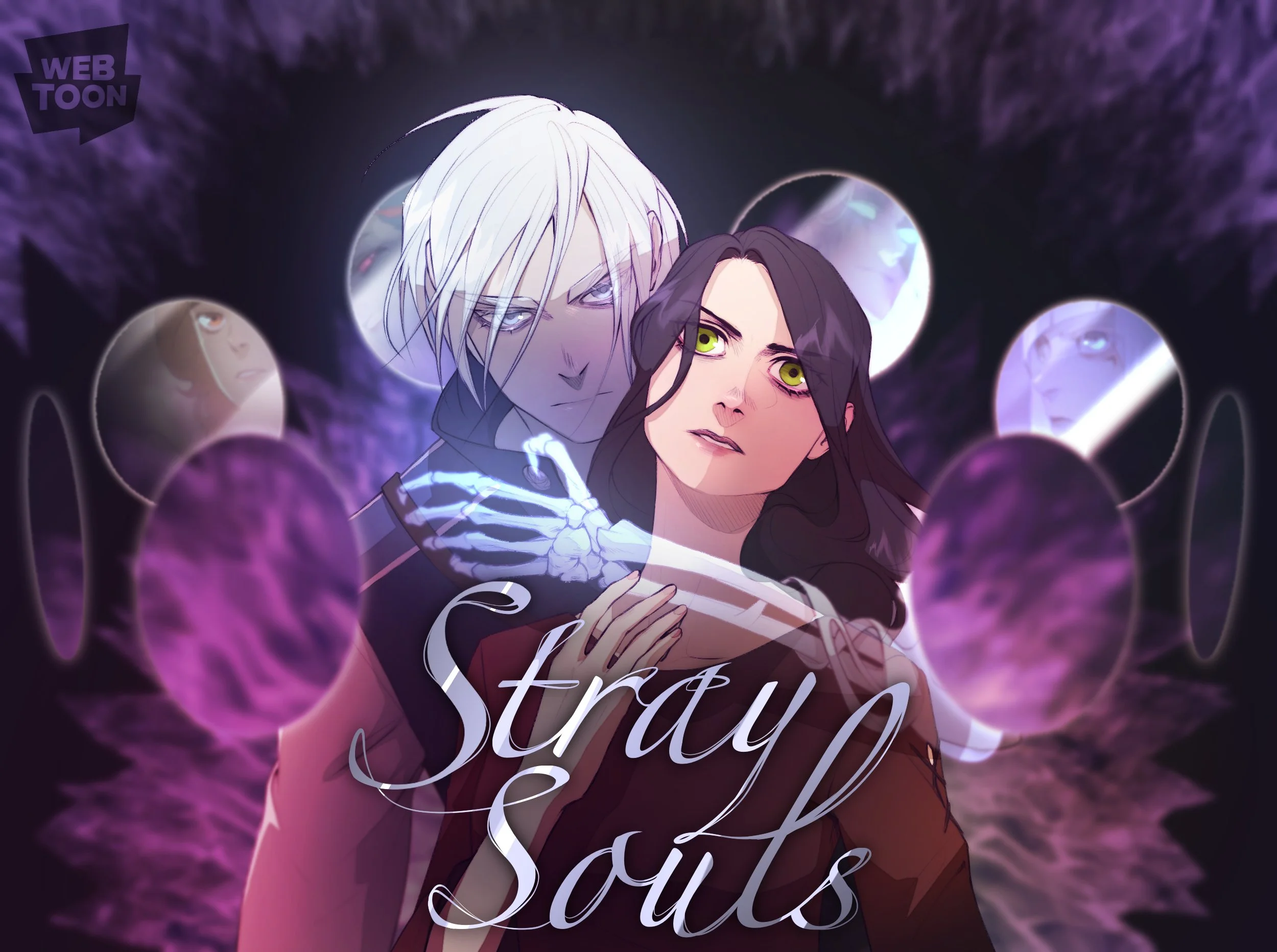 banner2.jpg