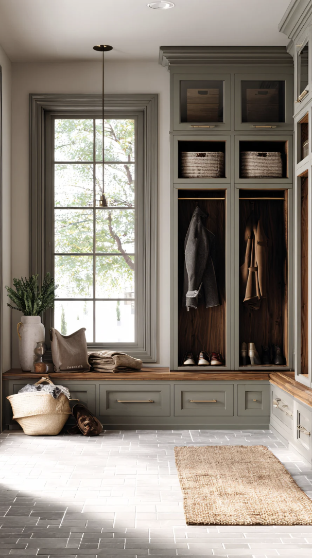 How the State of Your Home Affects Your Stress, Energy, and Focus