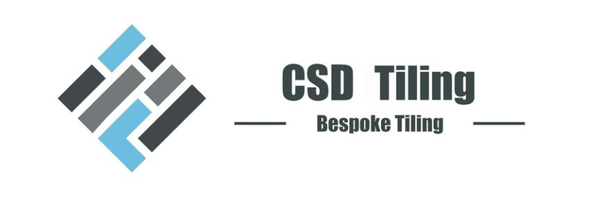 CSD Tiling