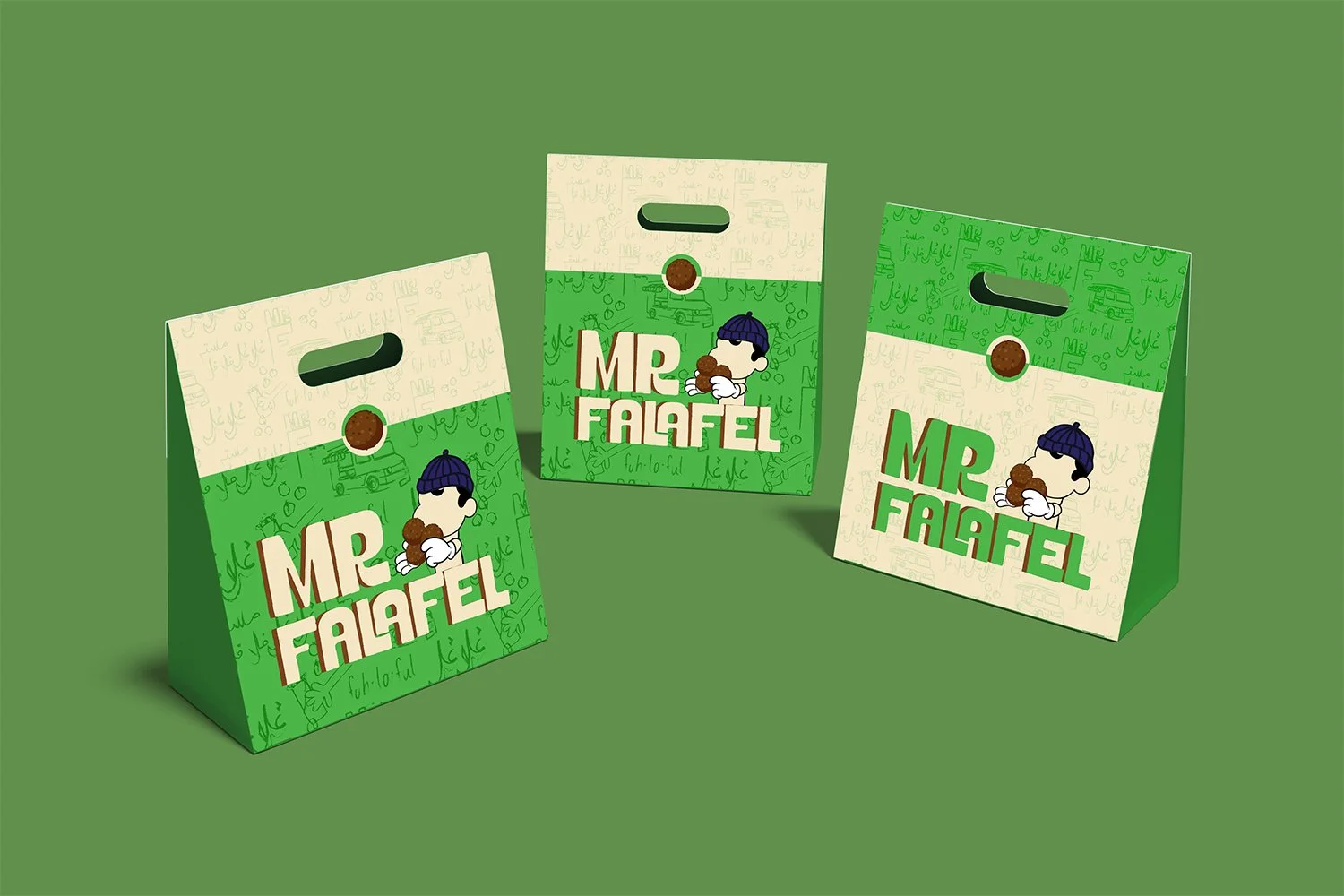 Food Paper Bag mrf.jpg