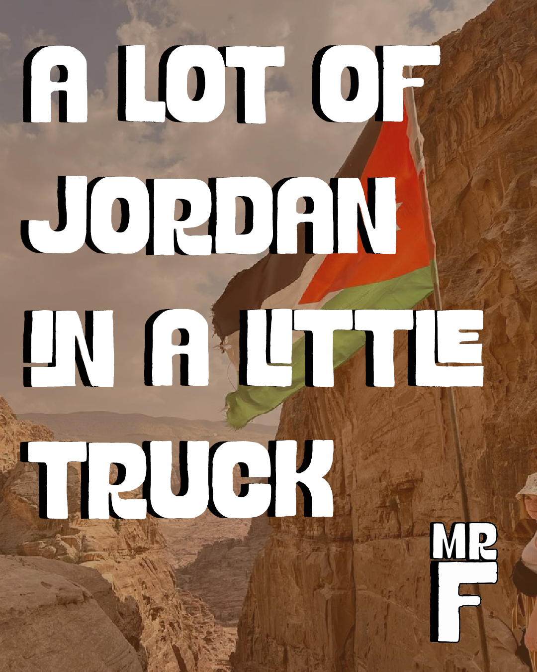 FalafelArtboard 1_4.png