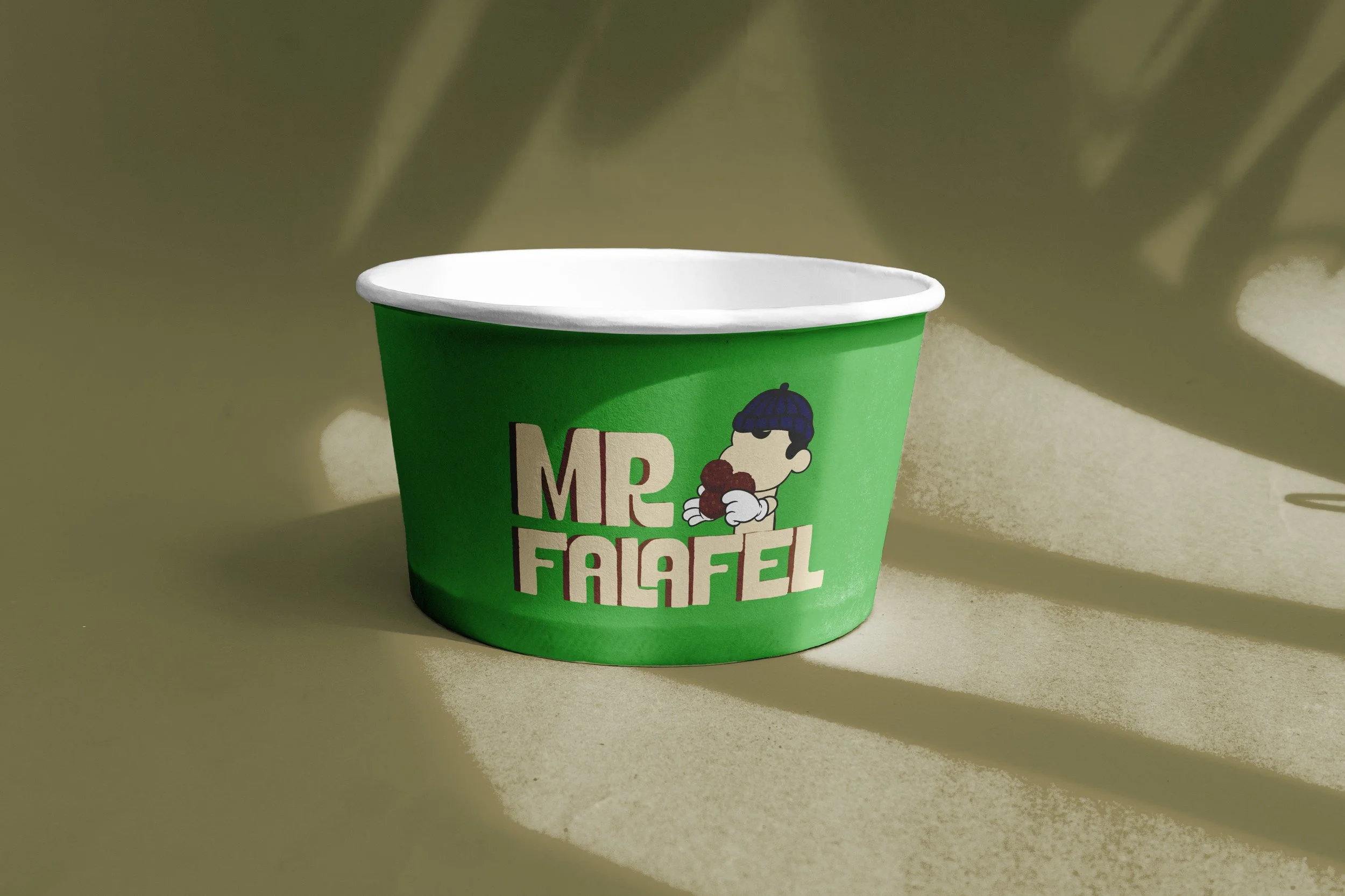 Paper Bowl Mockup mrf2.jpg
