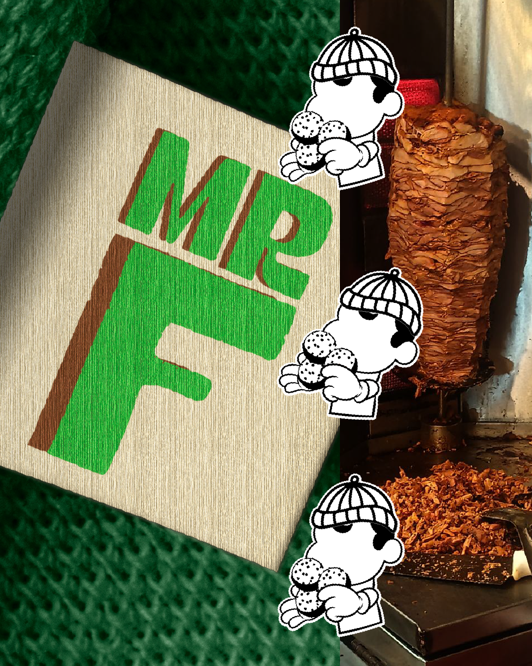 FalafelArtboard 1_1.png