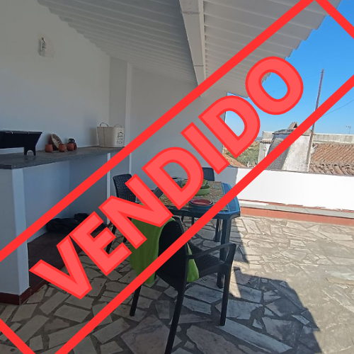 Refúgio Perfeito