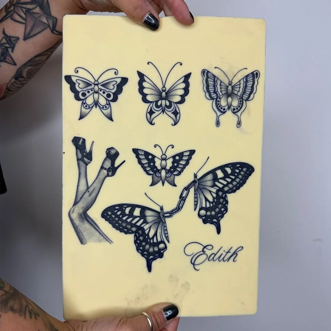 Butterflie tATS 1.1.jpg
