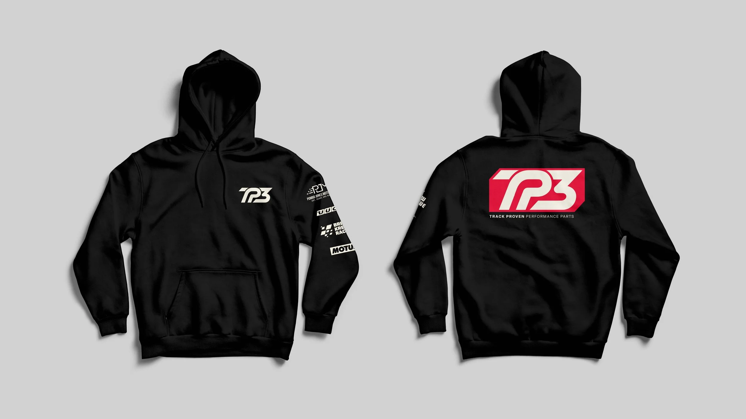 TP3 Brand Guidelines_v4_Page_10.jpg