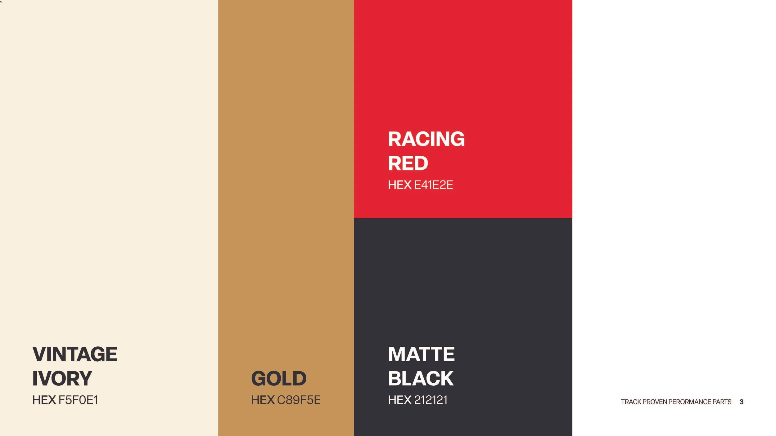 TP3 Brand Guidelines_v4_Page_03.jpg