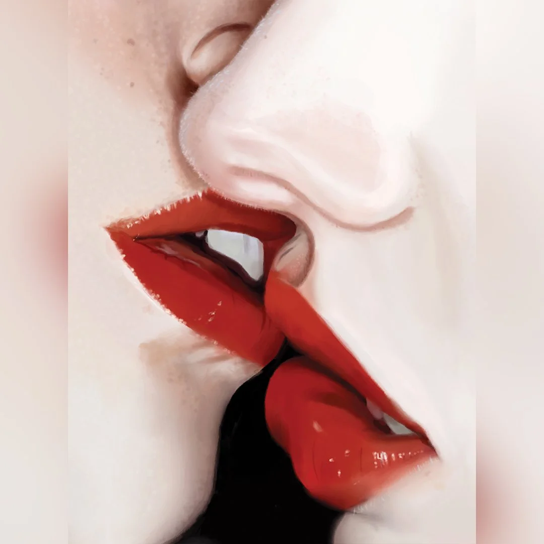 Almost Kiss 1.1.jpg