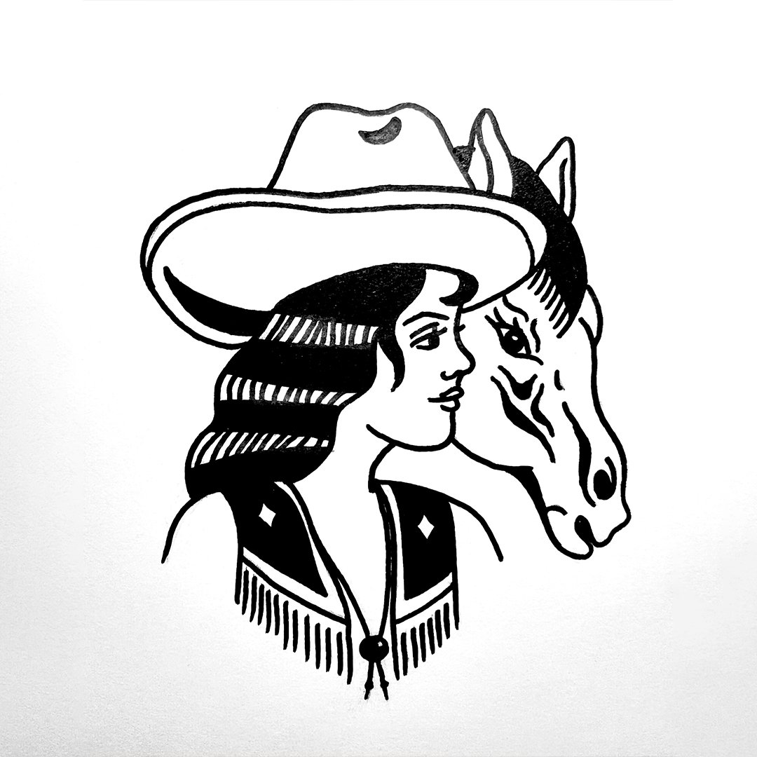 Cowgirl Horse 1.1.jpg