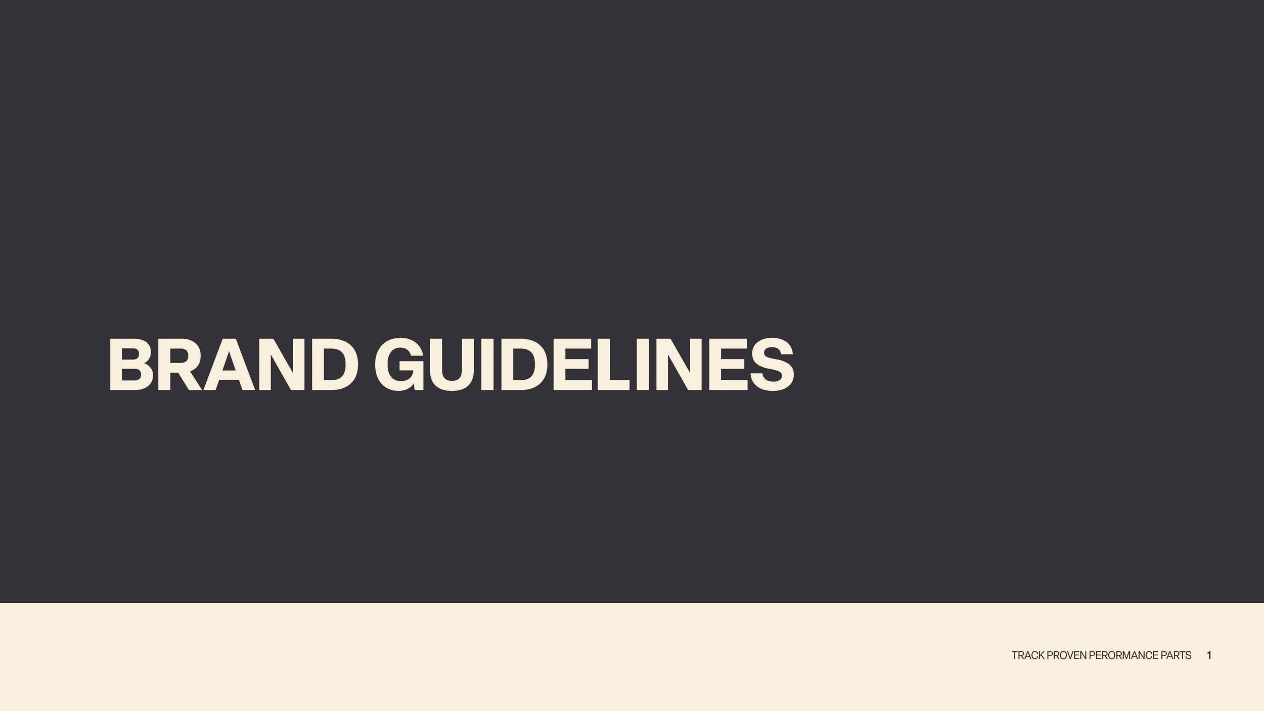 TP3 Brand Guidelines_v4_Page_01.jpg