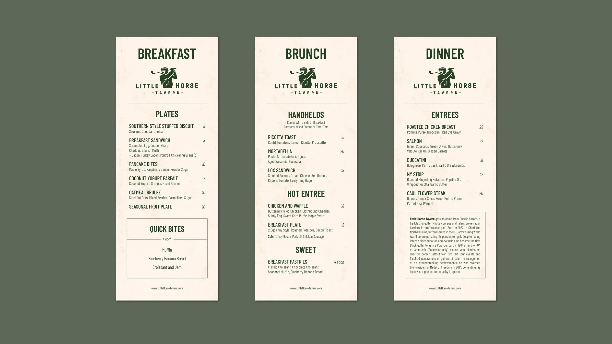 LHT  Each Menu for website3.jpg
