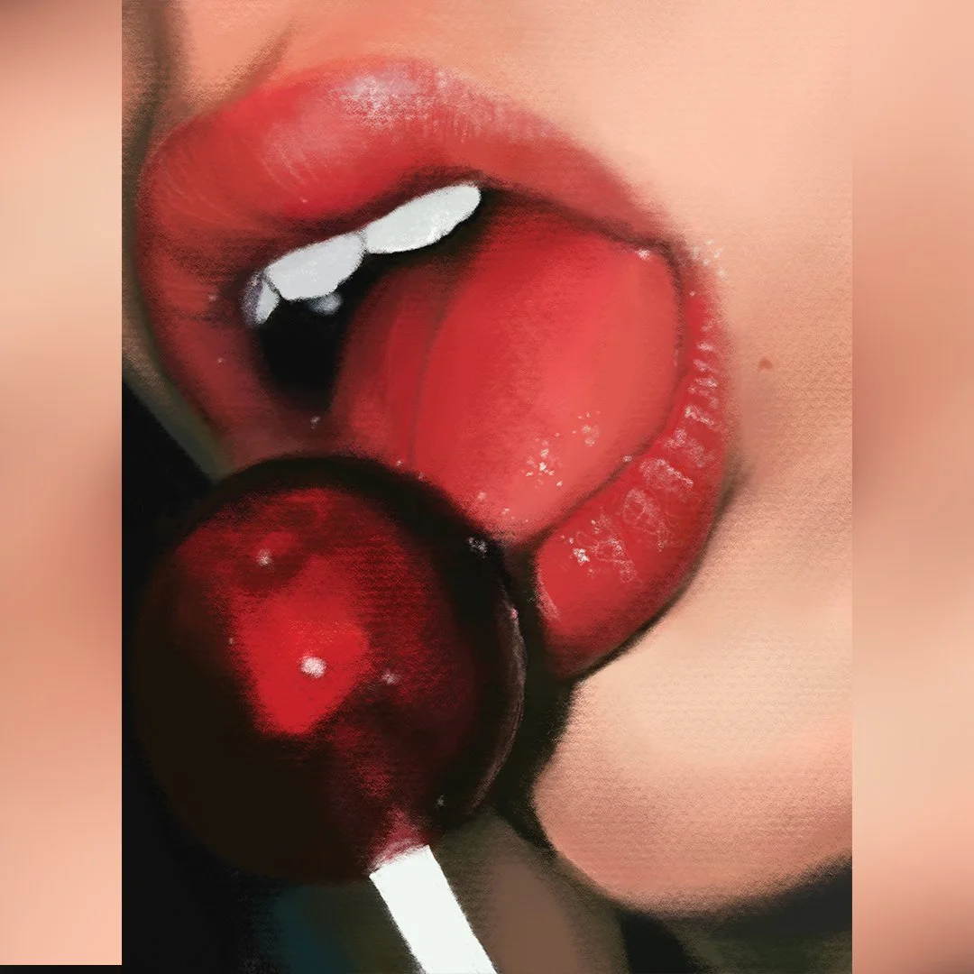Lolli 1.1.jpg