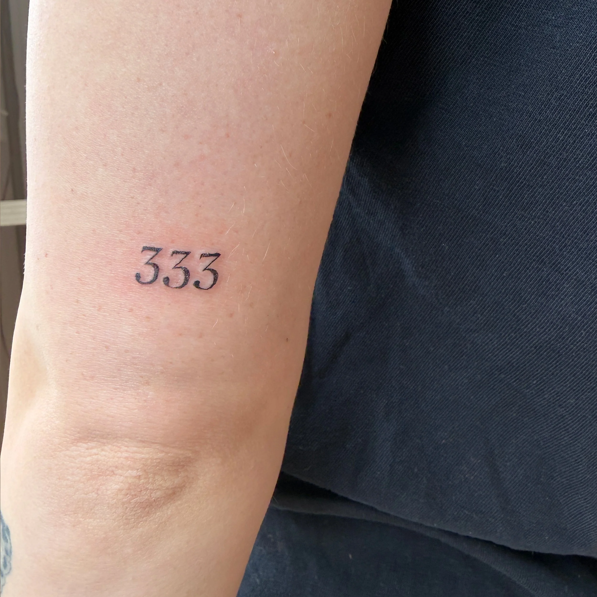 Carly 333 - Square.jpg