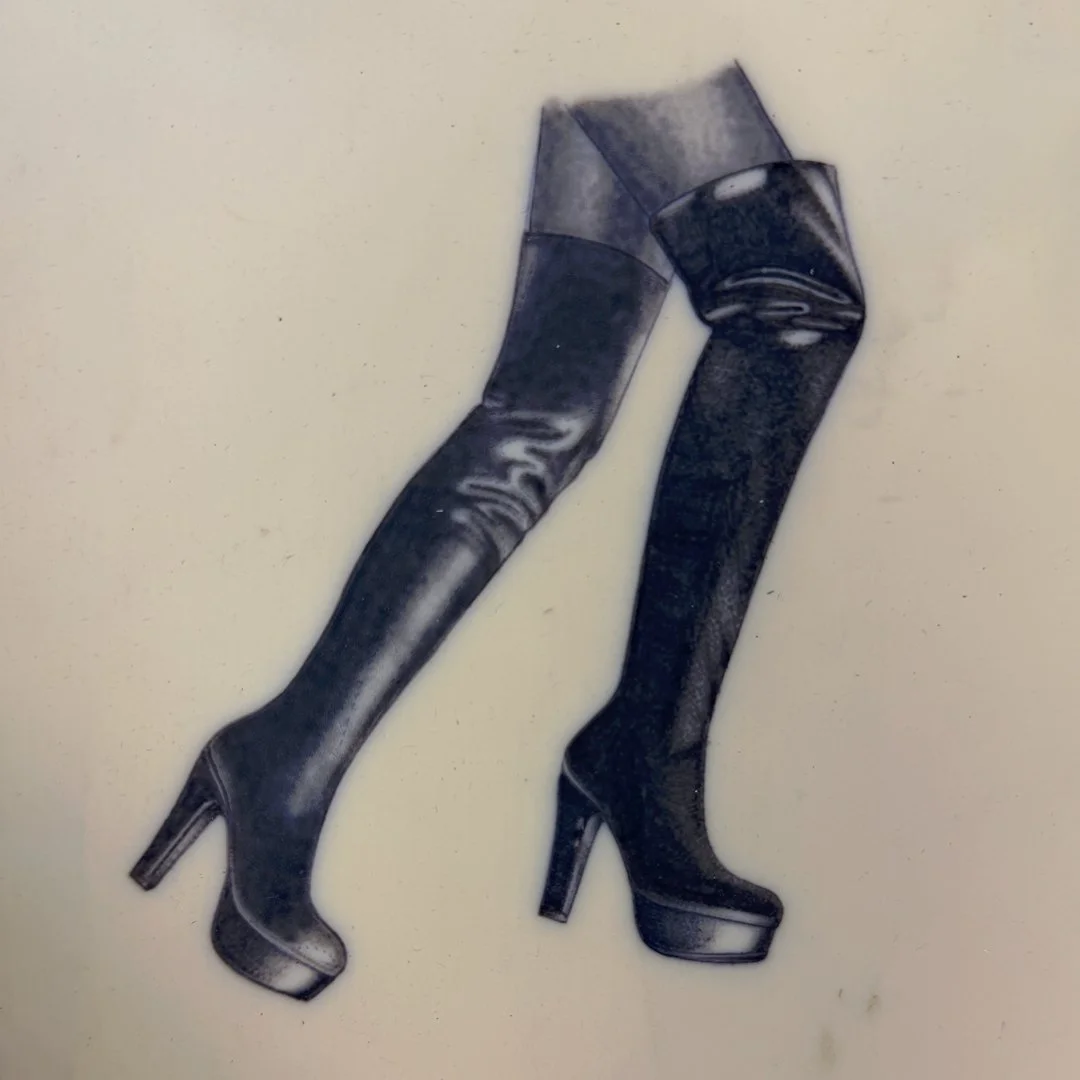 Boot Legs 1.1.jpg