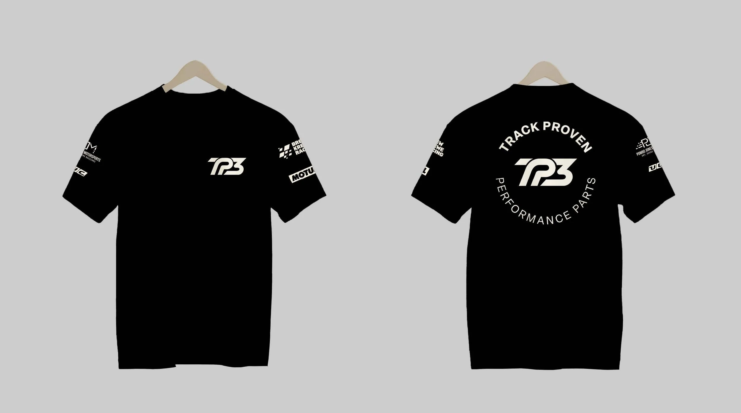 TP3 Brand Guidelines_v4_Page_12.jpg