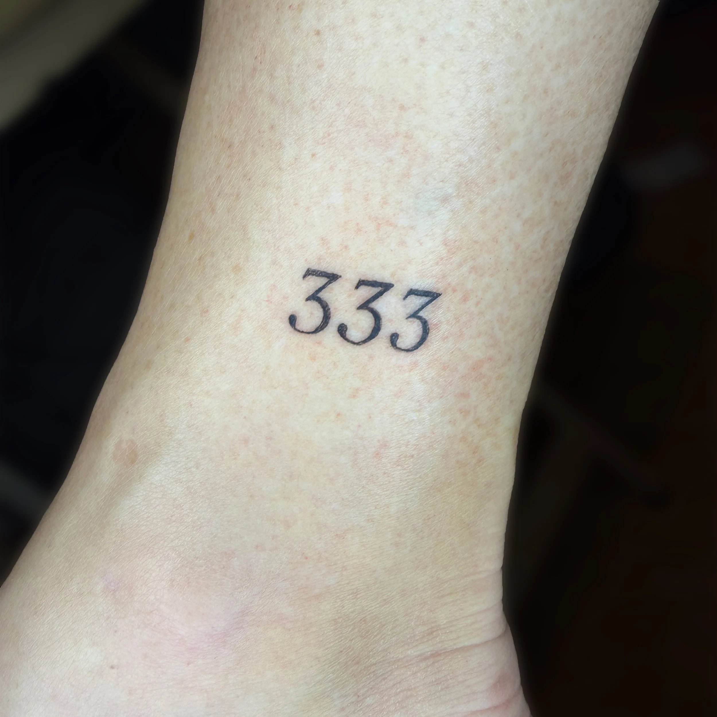Mom 333 - Square.jpg