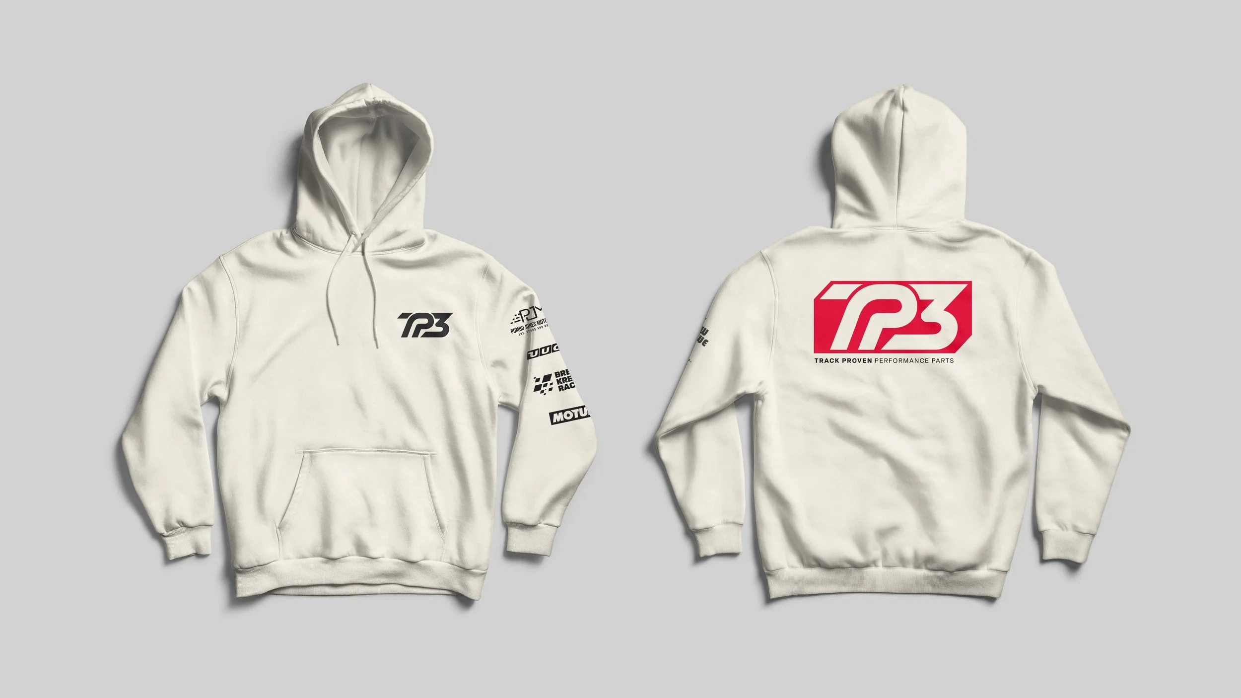 TP3 Brand Guidelines_v4_Page_11.jpg