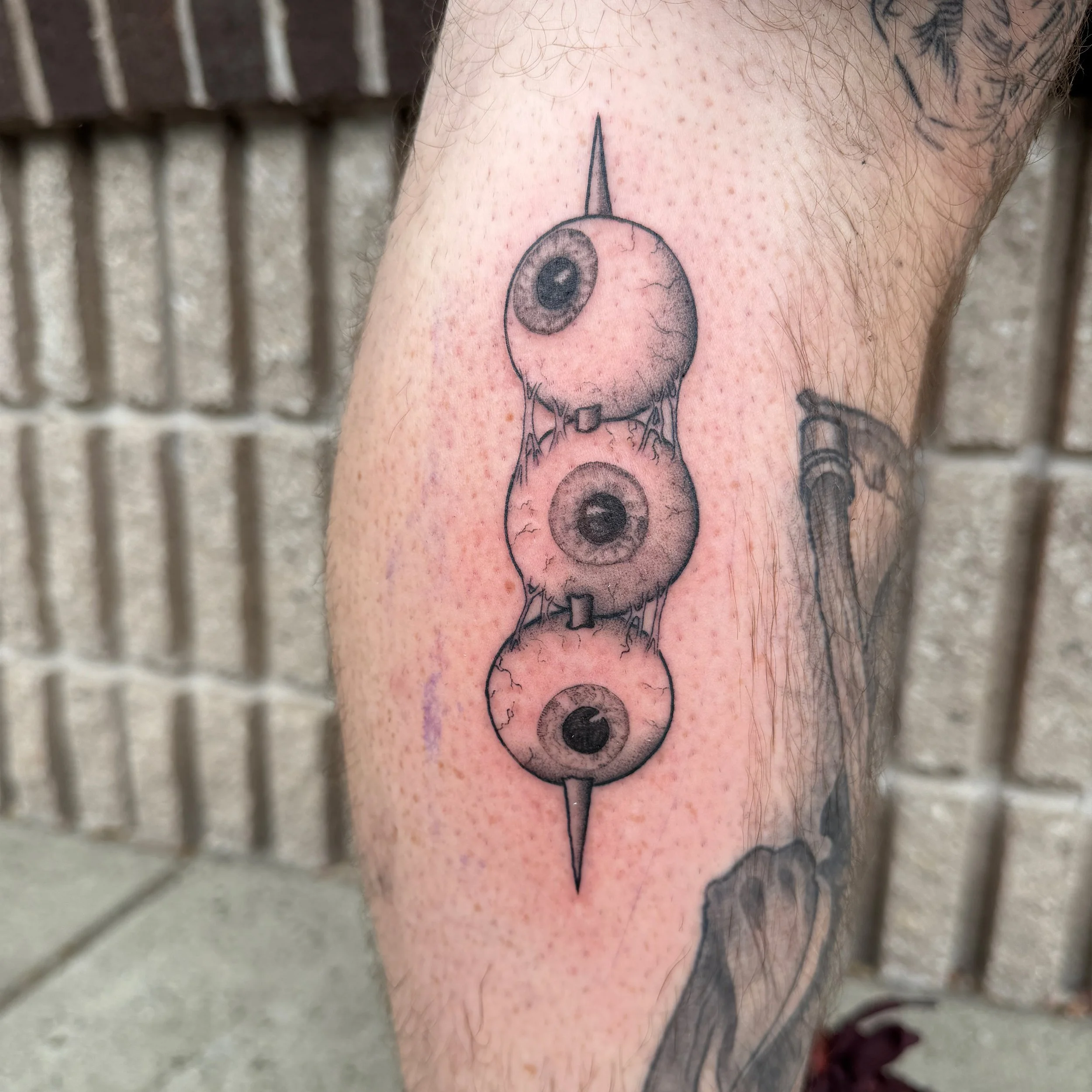 Matt Eyeballs - Square.jpg