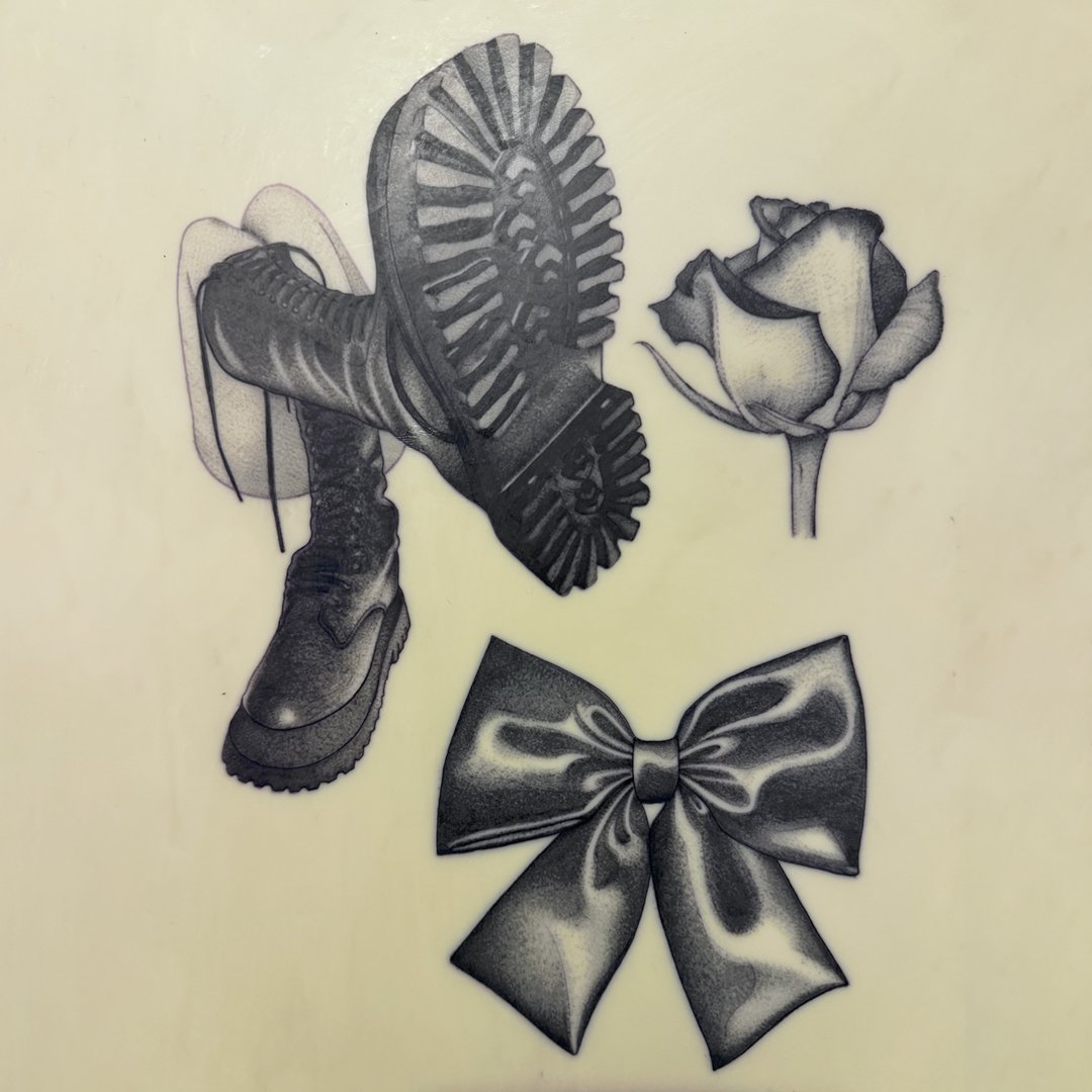 Bow Boot Flower 1.1.jpg