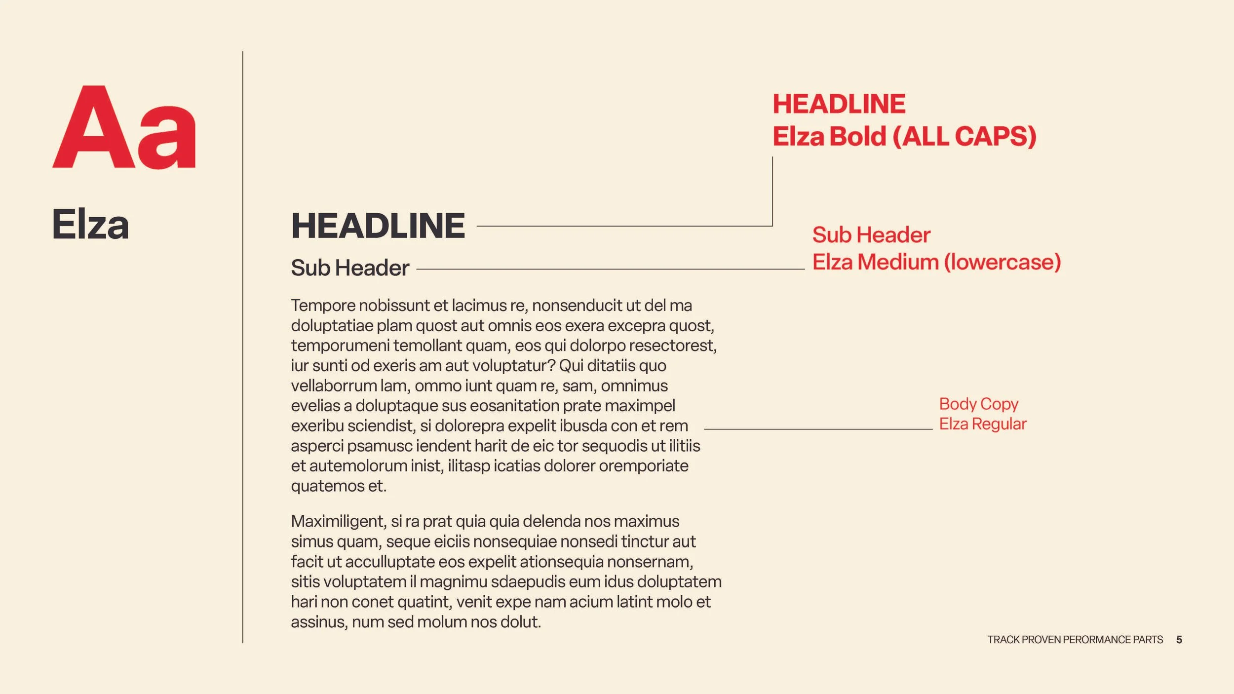 TP3 Brand Guidelines_v4_Page_05.jpg