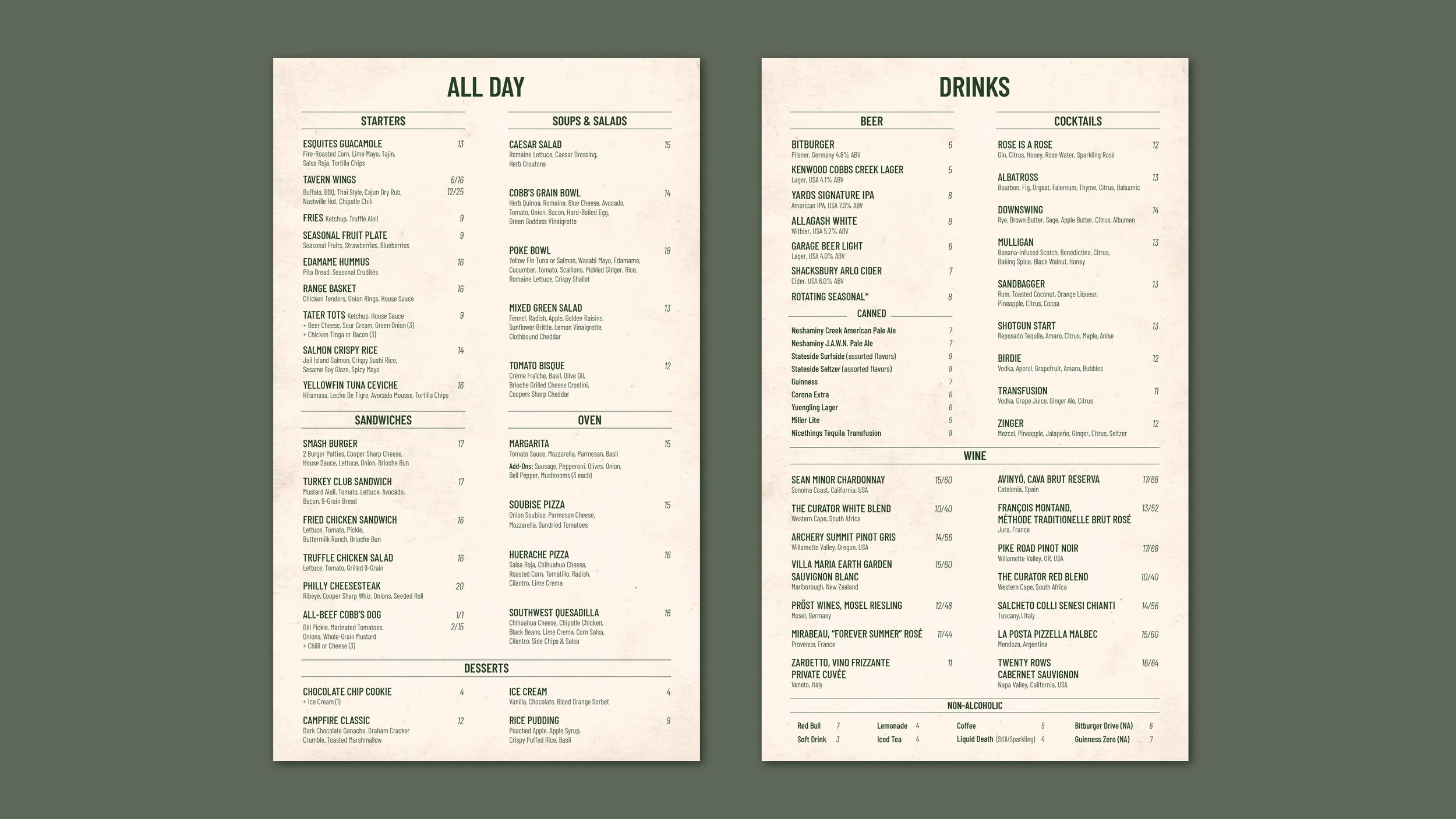 LHT  Each Menu for website2.jpg