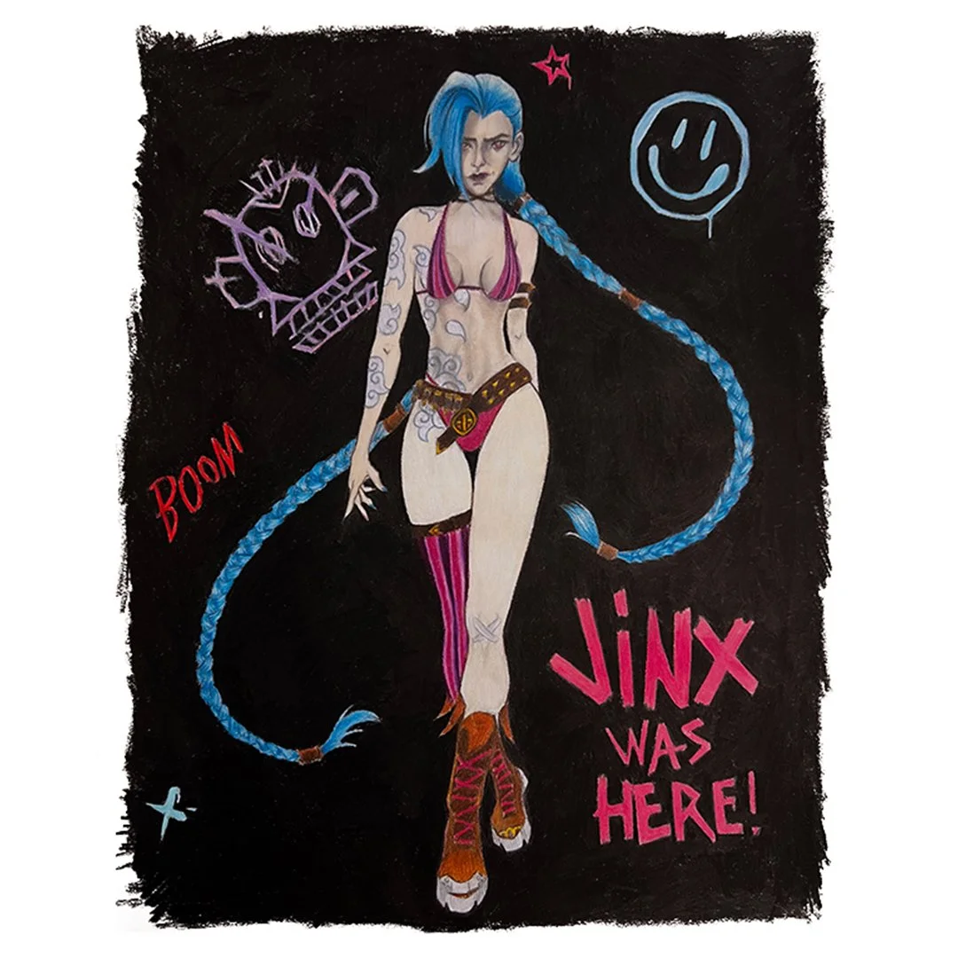 Jinx 1.1.jpg
