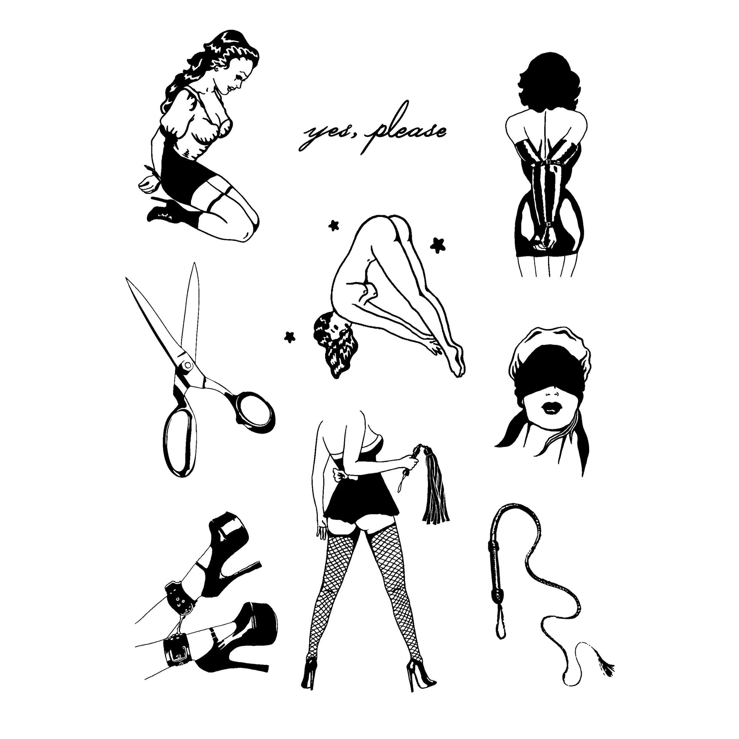 Queer Flash Posted - square.jpg