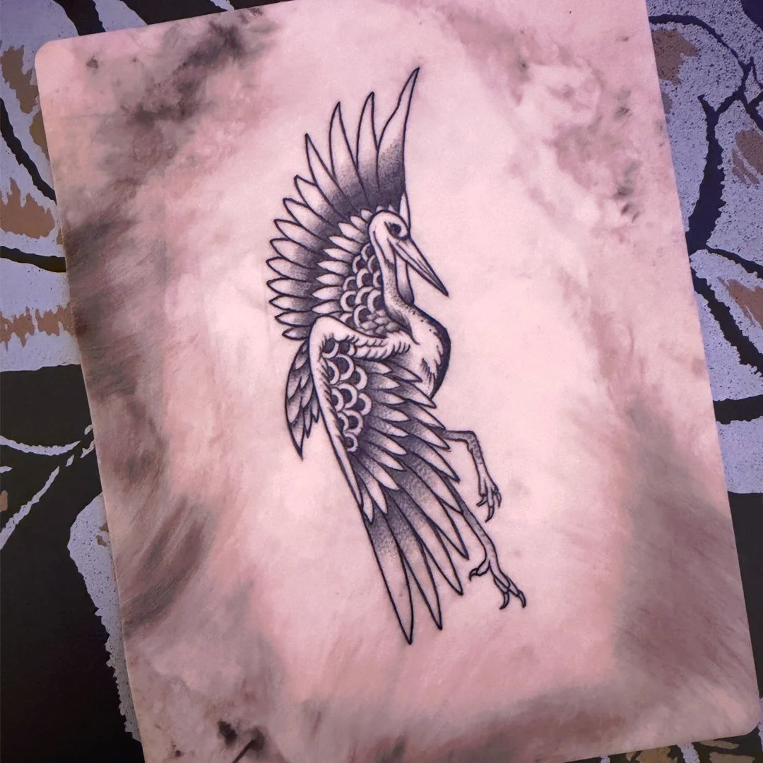 Crane Tat 1.1.jpg