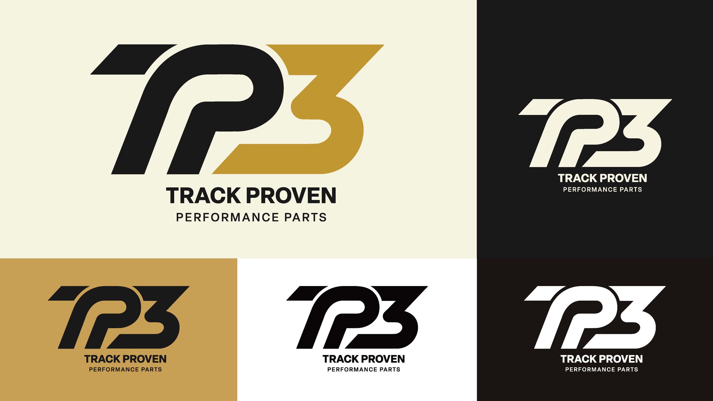 TP3 Brand Guidelines_v4_Page_08.jpg