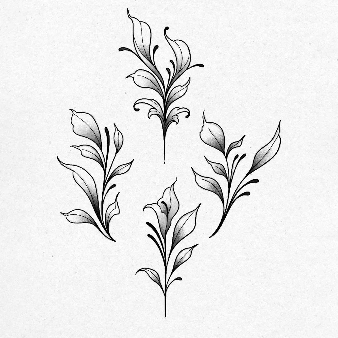 Floral 1.1.jpg