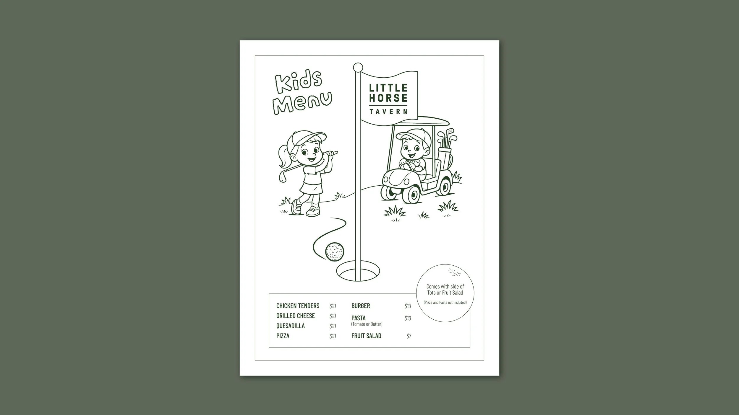 LHT  Each Menu for website4.jpg