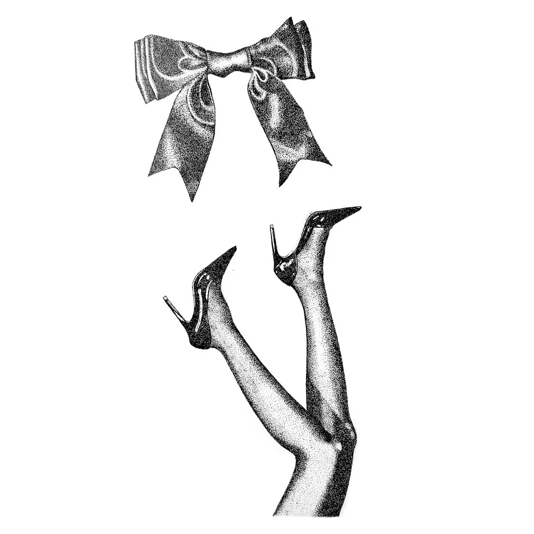 Stip Leg Bow 1.1.jpg