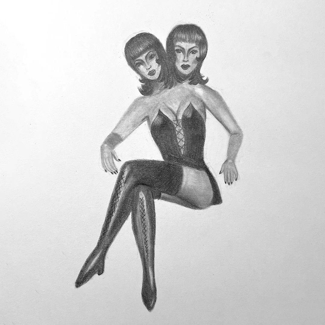Two Heads 1.1.jpg