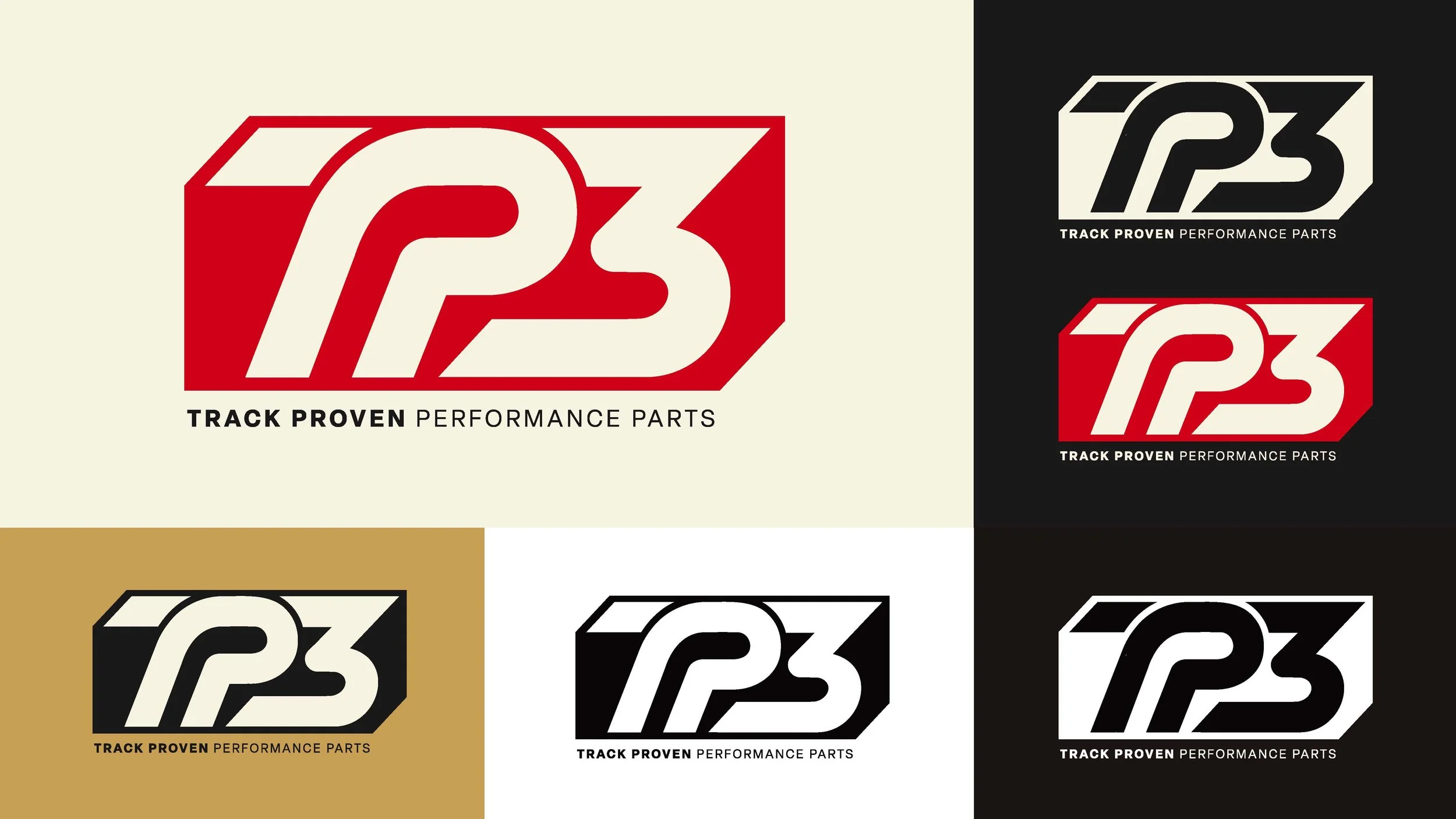 TP3 Brand Guidelines_v4_Page_07.jpg