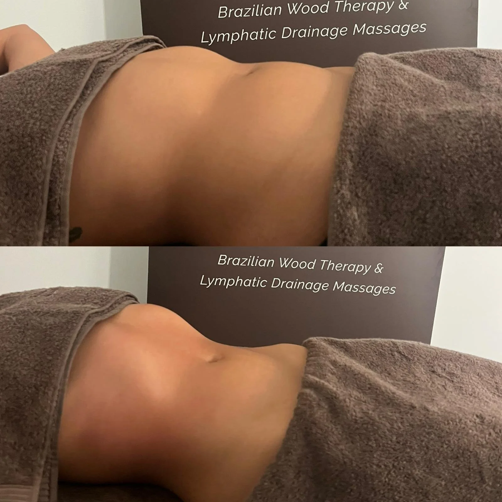 WhatsApp Image 2026-02-08 at 11.13.04 (1).jpeg