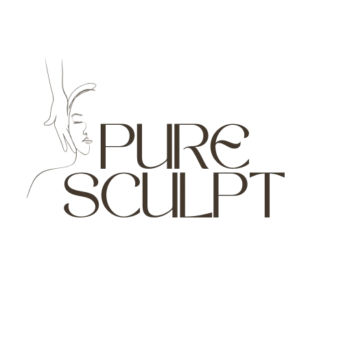 Pure Sculpt