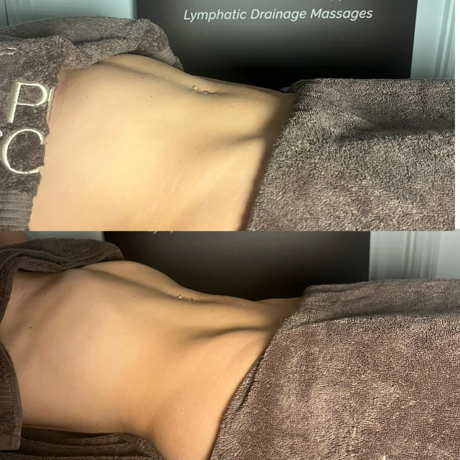 WhatsApp Image 2026-02-08 at 11.13.04 (2).jpeg